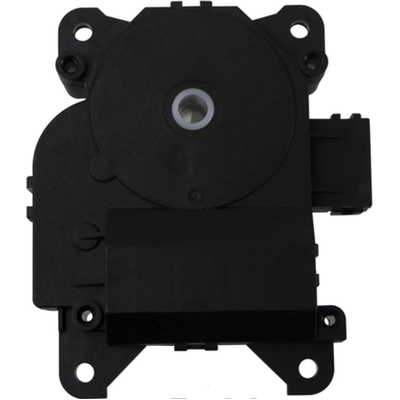 FOUR SEASONS - 73523 - Heater Air Door Actuator pa2