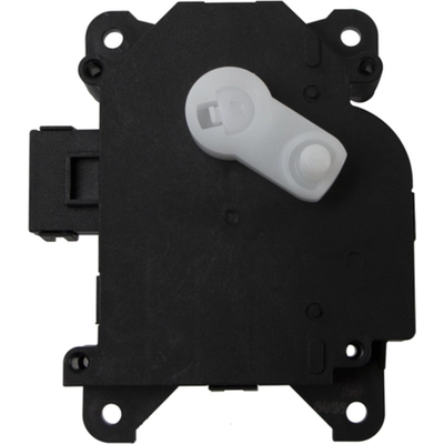 FOUR SEASONS - 73523 - Heater Air Door Actuator pa3
