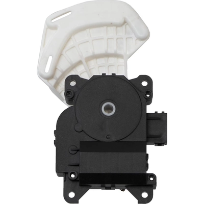 FOUR SEASONS - 73537 - HVAC Door Actuators pa6