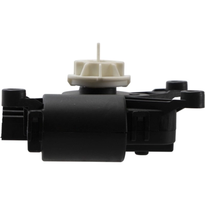 Heater Blend Door Or Water Shutoff Actuator by FOUR SEASONS - 73540 pa2