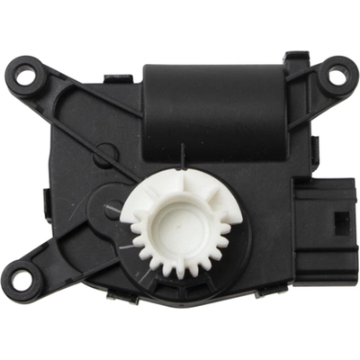FOUR SEASONS - 73540 - Heater Blend Door Or Water Shutoff Actuator pa6