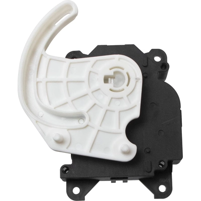 FOUR SEASONS - 73542 - HVAC Air Door Actuator pa4