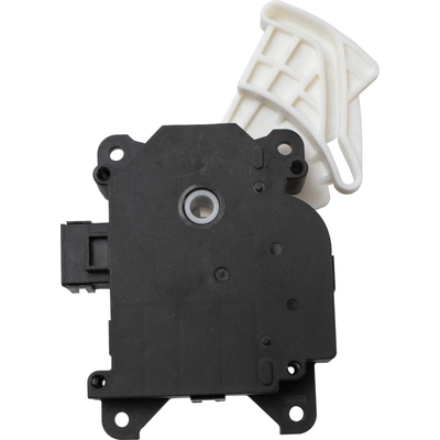 FOUR SEASONS - 73546 - HVAC Heater Blend Door Actuator pa7
