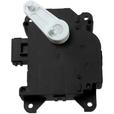 FOUR SEASONS - 73552 - HVAC Blend Door Actuator pa2