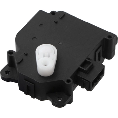 FOUR SEASONS - 73553 - A/C Mode Door Actuator pa1