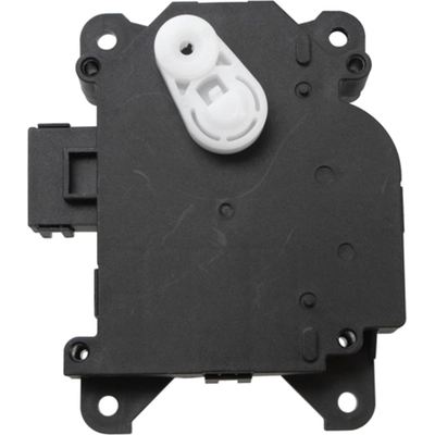 FOUR SEASONS - 73553 - A/C Mode Door Actuator pa2