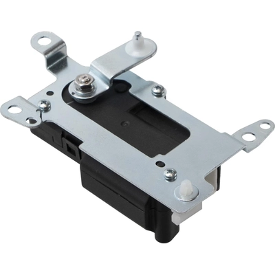 FOUR SEASONS - 73554 - HVAC Blend Door Actuator pa4