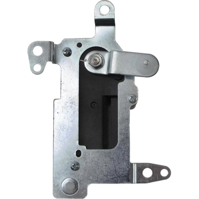 FOUR SEASONS - 73554 - HVAC Blend Door Actuator pa5