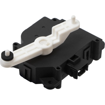 FOUR SEASONS - 73559 - Heater Blend Door Or Water Shutoff Actuator pa1