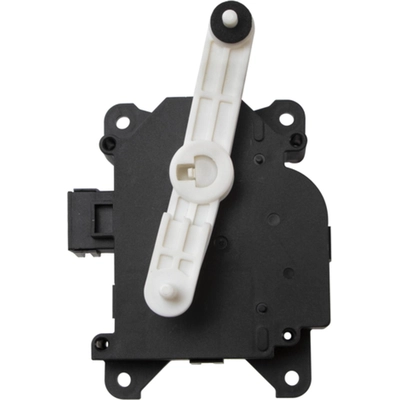 FOUR SEASONS - 73559 - Heater Blend Door Or Water Shutoff Actuator pa2