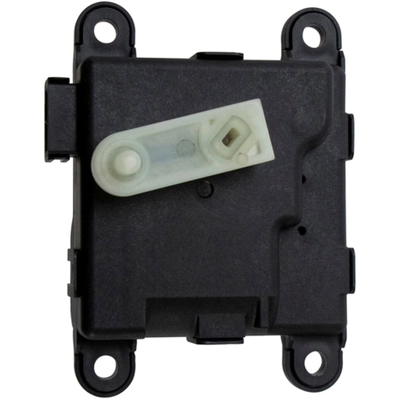 FOUR SEASONS - 73566 - HVAC Blend Door Actuator pa4