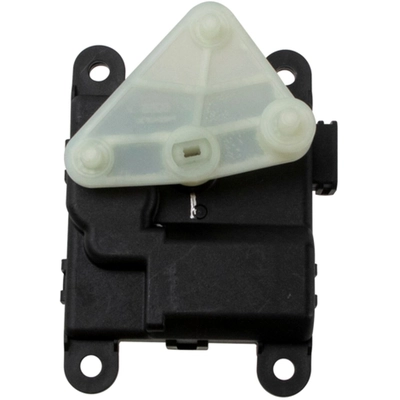 FOUR SEASONS - 73567 - HVAC Blend Door Actuator pa4