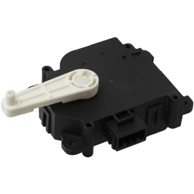 FOUR SEASONS - 73569 - HVAC Blend Door Actuator pa1