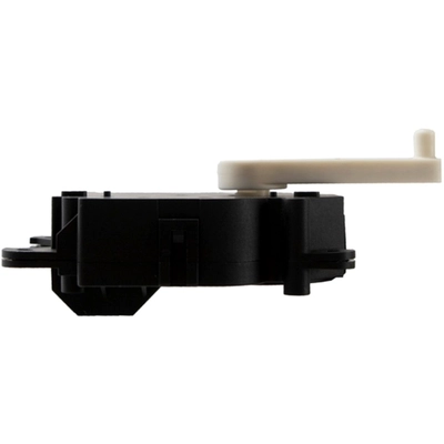 FOUR SEASONS - 73569 - HVAC Blend Door Actuator pa2