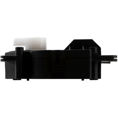 FOUR SEASONS - 73570 - HVAC Blend Door Actuator pa1