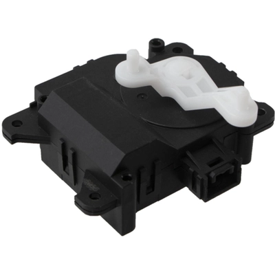 FOUR SEASONS - 73571 - HVAC Blend Door Actuator pa1