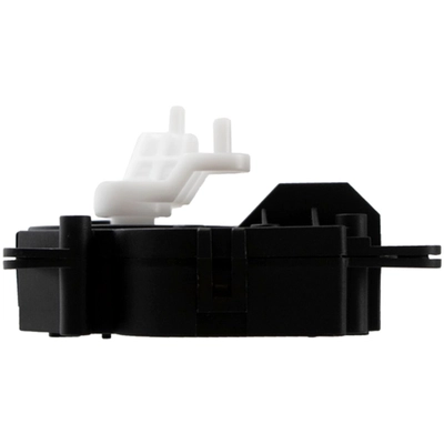 FOUR SEASONS - 73571 - HVAC Blend Door Actuator pa2