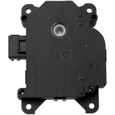 FOUR SEASONS - 73573 - HVAC Blend Door Actuator pa4