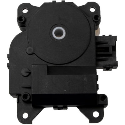 FOUR SEASONS - 73574 - HVAC Blend Door Actuator pa2