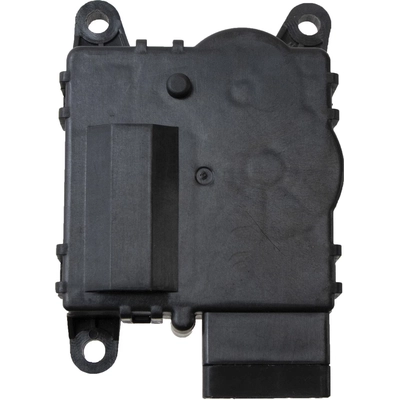 FOUR SEASONS - 73585 - HVAC Blend Door Actuator pa7