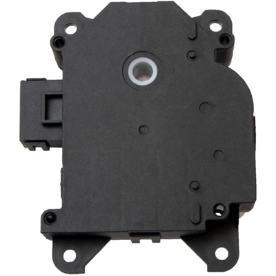 FOUR SEASONS - 73587 - HVAC Blend Door Actuator pa3