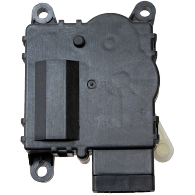 FOUR SEASONS - 73590 - HVAC Blend Door Actuator pa4