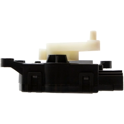 FOUR SEASONS - 73591 - HVAC Blend Door Actuator pa1