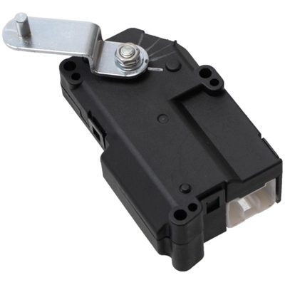 FOUR SEASONS - 73602 - HVAC Blend Door Actuator pa1