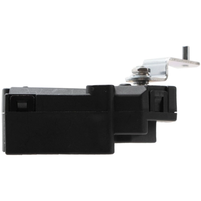 FOUR SEASONS - 73602 - HVAC Blend Door Actuator pa2