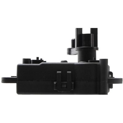 FOUR SEASONS - 73606 - HVAC Blend Door Actuator pa2