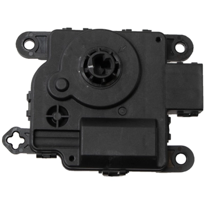 FOUR SEASONS - 73610 - HVAC Blend Door Actuator pa2