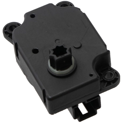 FOUR SEASONS - 73618 - HVAC Blend Door Actuator pa1