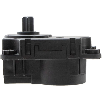 FOUR SEASONS - 73619 - HVAC Blend Door Actuator pa2