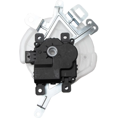 FOUR SEASONS - 73623 - Heater Blend Door Or Water Shutoff Actuator pa7
