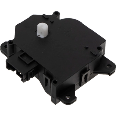 Heater Blend Door Or Water Shutoff Actuator by FOUR SEASONS - 73628 pa1