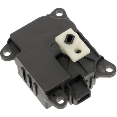 Heater Blend Door Or Water Shutoff Actuator by FOUR SEASONS - 73633 pa1