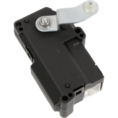 Heater Blend Door Or Water Shutoff Actuator by FOUR SEASONS - 73640 pa1