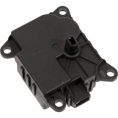 Heater Blend Door Or Water Shutoff Actuator by FOUR SEASONS - 73642 pa1