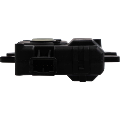 Heater Blend Door Or Water Shutoff Actuator by FOUR SEASONS - 73661 pa2