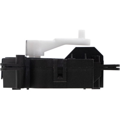 Heater Blend Door Or Water Shutoff Actuator by FOUR SEASONS - 73683 pa1