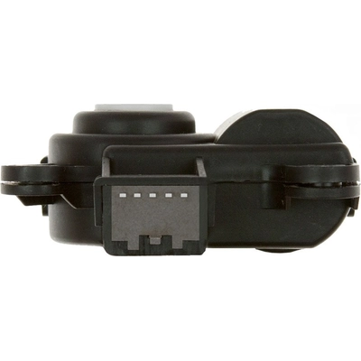 GLOBAL PARTS DISTRIBUTORS - 1711923 - HVAC Actuator pa2