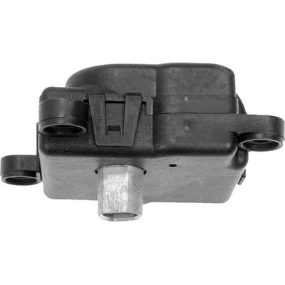 GLOBAL PARTS DISTRIBUTORS - 1712928 - HVAC Heater Blend Door Actuator pa2