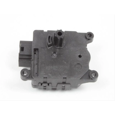 Heater Blend Door Or Water Shutoff Actuator by MOPAR - 68004016AA pa1