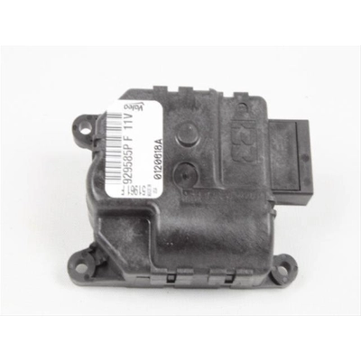 Heater Blend Door Or Water Shutoff Actuator by MOPAR - 68004016AA pa2