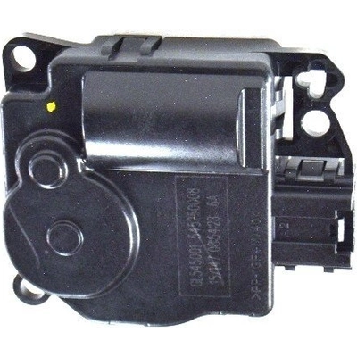 MOPAR - 68299450AA - Heater Blend Door Or Water Shutoff Actuator pa1