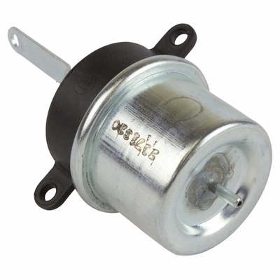 Heater Blend Door Or Water Shutoff Actuator by MOTORCRAFT - YH1463 pa6