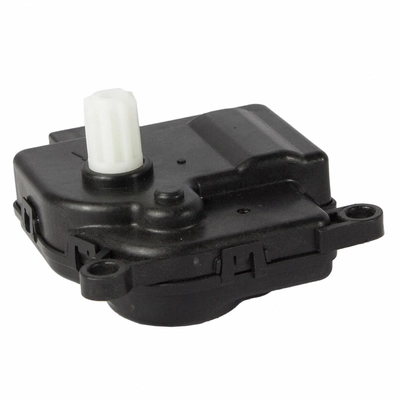 Heater Blend Door Or Water Shutoff Actuator by MOTORCRAFT - YH1874 pa1