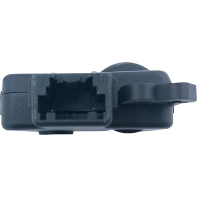 SKP - SK604021 - HVAC Heater Blend Door Actuator pa2