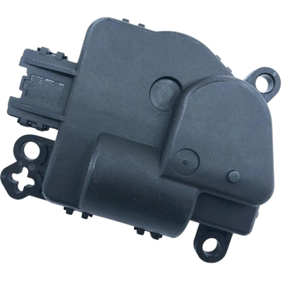 SKP - SK604021 - HVAC Heater Blend Door Actuator pa3