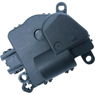 Heater Blend Door Or Water Shutoff Actuator by SKP - SK604029 pa1